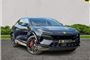 2023 Lotus Eletre 450kW S 112kWh 5dr Auto [4 Seat]