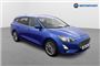 2019 Ford Focus Estate 1.0 EcoBoost 125 Titanium X 5dr