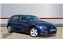 2022 Volkswagen Golf 1.5 TSI Life 5dr