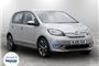 2020 Skoda Citigo e-iV 61kW SE L 37kWh 5dr Auto