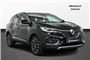 2021 Renault Kadjar 1.3 TCE S Edition 5dr