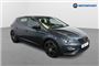 2020 SEAT Leon 2.0 TSI 290 Cupra [EZ] 5dr DSG