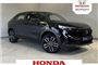 2024 Honda HR-V 1.5 eHEV Elegance 5dr CVT