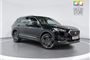 2019 SEAT Tarraco 2.0 TDI 190 Xcellence 5dr DSG 4Drive