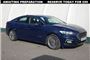 2020 Ford Mondeo 2.0 Hybrid Titanium Edition 4dr Auto