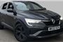 2022 Renault Arkana 1.3 Mild hybrid 140 R.S. Line 5dr EDC