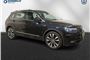 2019 Volkswagen Tiguan 2.0 TDi 190 4Motion R-Line Tech 5dr DSG