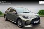 2023 Toyota Yaris 1.5 Hybrid Icon 5dr CVT