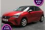 2021 Vauxhall Corsa 1.2 Elite 5dr