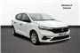 2022 Dacia Sandero 1.0 TCe Bi-Fuel Essential 5dr