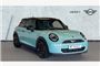 2024 MINI Hatchback 2.0 S Exclusive 3dr Auto