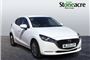 2023 Mazda 2 1.5 e-Skyactiv G MHEV GT Sport 5dr