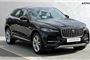 2021 Jaguar F-Pace 2.0 P400e SE 5dr Auto AWD