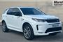 2022 Land Rover Discovery Sport 2.0 D200 R-Dynamic HSE 5dr Auto [5 Seat]