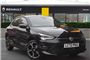 2022 Vauxhall Corsa 1.2 Turbo Ultimate 5dr Auto