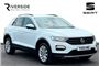 2019 Volkswagen T-Roc 1.6 TDI SE 5dr