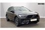 2024 Volvo XC60 2.0 B5P Plus Dark 5dr AWD Geartronic