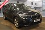 2019 BMW X1 xDrive 20i Sport 5dr Step Auto