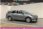 2023 Kia Ceed SW 1.5T GDi ISG 2 5dr