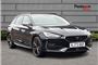 2024 Cupra Leon Estate 2.0 TSI VZ2 Design Edition 5dr DSG 4Drive