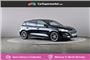 2021 Ford Focus 1.0 EcoBoost Hybrid mHEV 155 ST-Line Edition 5dr