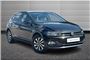 2021 Volkswagen Polo 1.0 TSI 95 Active 5dr