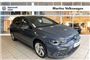 2021 Volkswagen Golf GTE 1.4 TSI GTE 5dr DSG