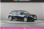 2021 Vauxhall Corsa 1.2 Turbo Elite 5dr