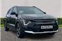 2022 Kia Niro 1.6 GDi Hybrid 2 5dr DCT