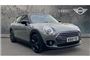2019 MINI Clubman 1.5 Cooper Exclusive 6dr Auto