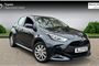 2023 Toyota Yaris 1.5 Hybrid Icon 5dr CVT