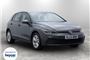 2023 Volkswagen Golf 1.0 TSI Life 5dr