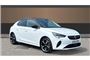 2022 Vauxhall Corsa 1.2 Elite Edition 5dr