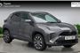 2023 Toyota Yaris Cross 1.5 Hybrid Design 5dr CVT