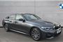 2021 BMW 3 Series 320i xDrive M Sport 4dr Step Auto