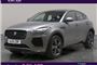 2020 Jaguar E-Pace 2.0d Chequered Flag Edition 5dr Auto