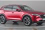 2022 Mazda CX-5 2.0 Sport 5dr