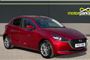 2021 Mazda 2 1.5 Skyactiv G GT Sport Nav 5dr