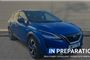 2023 Nissan Qashqai 1.5 E-Power Tekna+ 5dr Auto