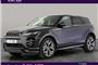 2021 Land Rover Range Rover Evoque 1.5 P300e R-Dynamic HSE 5dr Auto