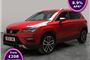 2020 SEAT Ateca 1.5 TSI EVO Xcellence Lux [EZ] 5dr DSG
