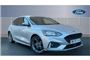 2020 Ford Focus 1.0 EcoBoost 125 ST-Line 5dr