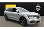 2019 Renault Koleos 2.0 Blue dCi GT Line 5dr X-Tronic