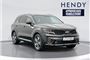 2023 Kia Sorento 1.6 T-GDi HEV 3 5dr Auto