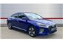 2021 Hyundai IONIQ 1.6 GDi Hybrid Premium SE 5dr DCT