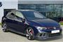 2021 Volkswagen Golf 2.0 TSI 300 GTI Clubsport 5dr DSG