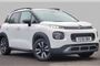 2018 Citroen C3 Aircross 1.2 PureTech Flair 5dr