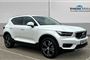 2022 Volvo XC40 Recharge 1.5 T5 Recharge PHEV Inscription Pro 5dr Auto