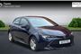 2021 Toyota Corolla 1.8 VVT-i Hybrid Icon Tech 5dr CVT