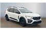 2022 Dacia Jogger 1.0 TCe Extreme SE 5dr